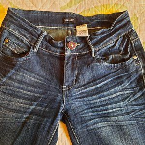 Dolce & B Jeans